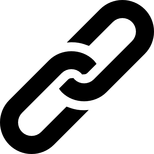 Link Alternatif mimpi durian jatuh togel 