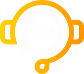 Live Chat mimpi durian jatuh togel 