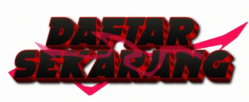 mimpi durian jatuh togel